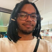 Filipe C. Email