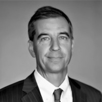 Capital Advisors Employee Keith Goddard's profile photo