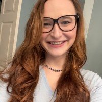 Rankin USA, INC. Employee Haley Malone's profile photo