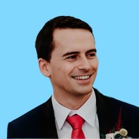 Tom Gouldson Email