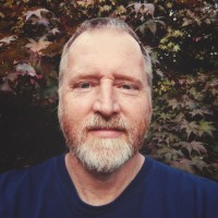 Avalanche Energy Employee Johan Carlsson's profile photo