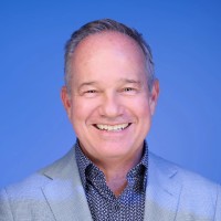 Ingram Micro Employee Tim Ament's profile photo