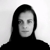 EAE Solutions Employee Aga Blanek's profile photo