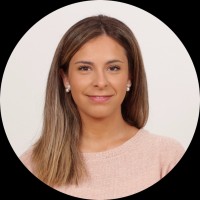 Beneito Faure Employee Meritxell Generó's profile photo