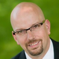 Dave Roscoe Email & Phone Number