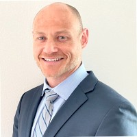 Amazon Business Employee Peter McManus's profile photo