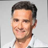 Rémi Bourgeois Email & Phone Number