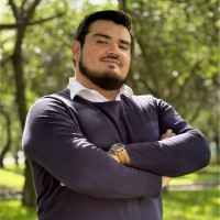 Miguel Ortiz's profile photo