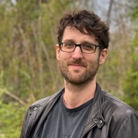 Wolfgang Pfnür Email & Phone Number
