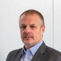 Nasmyth Employee Alan Ephgrave's profile photo