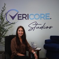 VeriCore Employee Selena Brassette's profile photo
