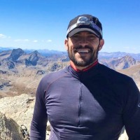 Adam O'Rourke Email & Phone Number