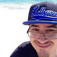 Hallfield Controls Employee Nicholas Strydom's profile photo