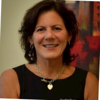 Shelly Konz Email & Phone Number