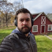 James T. Email