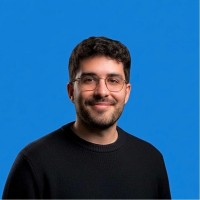 Adrián García Hurtado Email