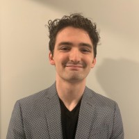 Alexander Gates Email