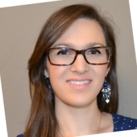 Keli Osborn Email & Phone Number