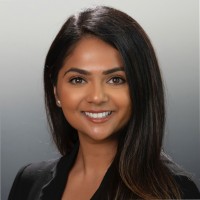 Pooja Panchal Email & Phone Number