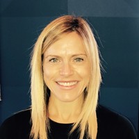 Jaclynn Johnson Email & Phone Number