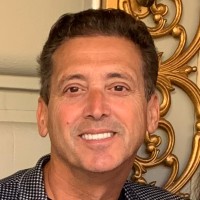 Ralph Cassone