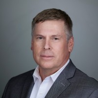 Douglas Munson Email & Phone Number