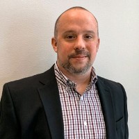 Store Space Self Storage Employee Chris Cruise's profile photo