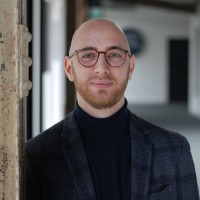 Timo Kraiß Email