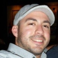Victor Rodriguez Email & Phone Number