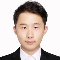 Yichen Ma Email