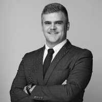 Jannes van der Walt Aga Email