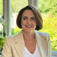 TrueBridge Employee Philippa Futter's profile photo