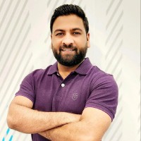 Raja Massy Email