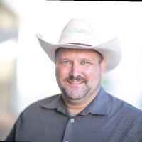 NextEra Energy Resources Employee Earl Smith's profile photo