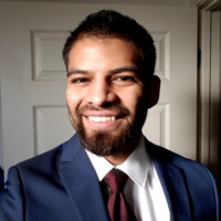 Henry Gomez Email & Phone Number
