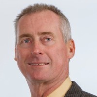 Ted Flick Email & Phone Number