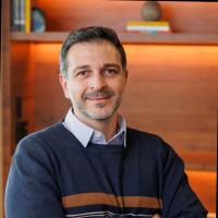 Richard Leite Email & Phone Number