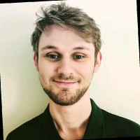 Unibuddy Employee Daniel Mason's profile photo