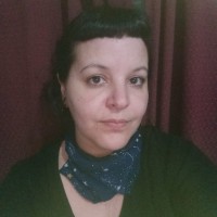 CoffeeTalk - Comunicaci Employee Ailén del Valle's profile photo