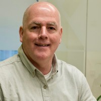 Tim Keelan Email & Phone Number