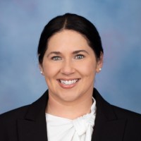 Elinda Dannar