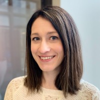 AHI - Advanced Health Institute Employee Kristen Bragelman's profile photo