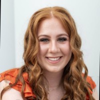 John Newcombe Tennis Ranch Employee Ellie Getz's profile photo