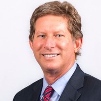 Rod Whiting Email & Phone Number