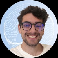 Luis Gustavo Fernandes's profile photo