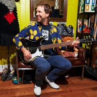 OculusIT Employee Ryan Havers's profile photo