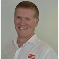 Craig Oiiver Email