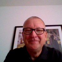 Bill van Pelt Email