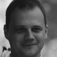 iVedha Inc. Employee Daniel Petrisor's profile photo