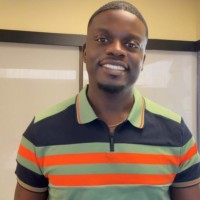 INLIVIAN Employee Bryan Wilson's profile photo